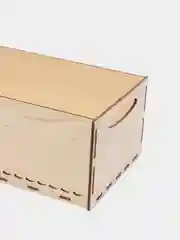 Контейнер для специй