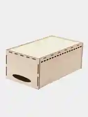 Контейнер для специй