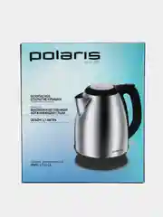 Электрочайник Polaris PWK 1751CA, матовый
