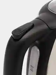 Электрочайник Polaris PWK 1751CA, матовый