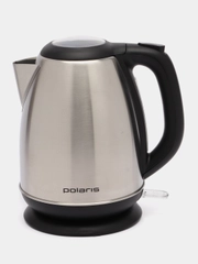 Электрочайник Polaris PWK 1751CA, матовый