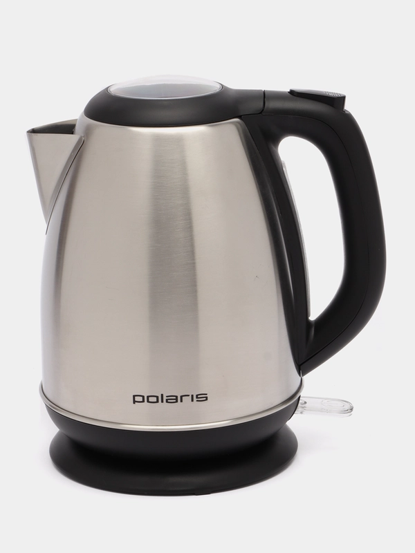 Электрочайник Polaris PWK 1751CA, матовый