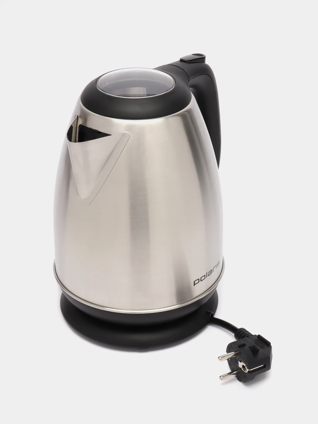 Электрочайник Polaris PWK 1751CA, матовый