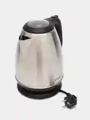 Электрочайник Polaris PWK 1751CA, матовый