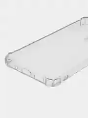 Марсала чехол для Xiaomi Redmi 12C (Сяоми Редми 12С), силиконовый, матовый
