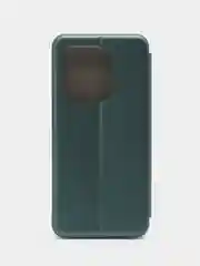 Морской чехол-книжка для Infinix Note 30 Vip / Нот 30 Вип