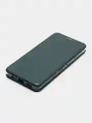 Морской чехол-книжка для Infinix Note 30 Vip / Нот 30 Вип