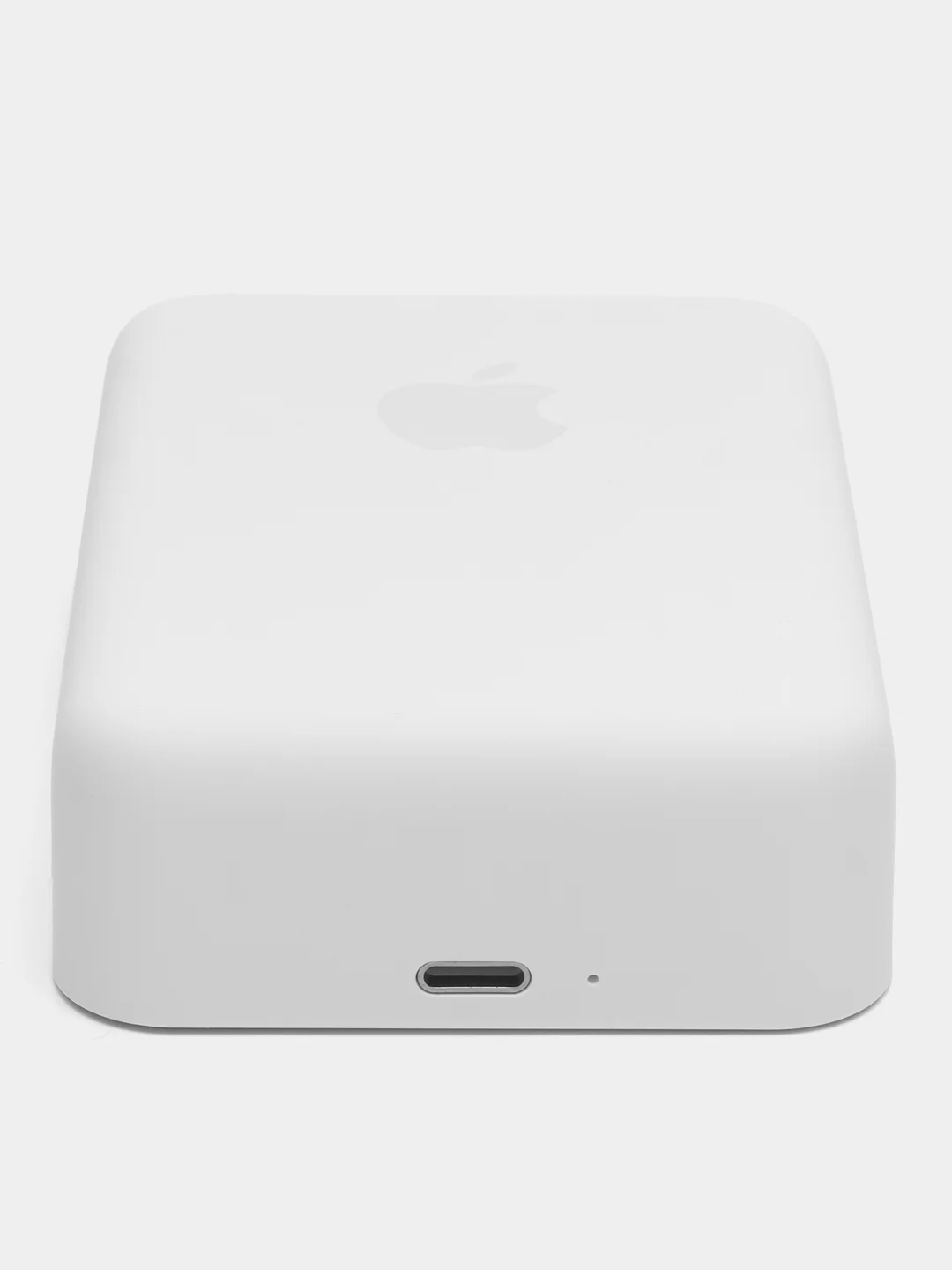 Аккумулятор внешний для iPhone, беспроводная зарядка MagSafe, для айфона, повербанк