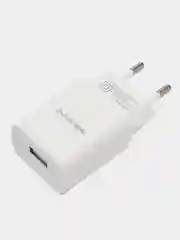 Блок питания с кабелем micro-USB, универсальный зарядный адаптер