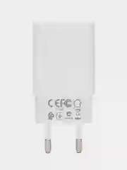 Блок питания с кабелем micro-USB, универсальный зарядный адаптер