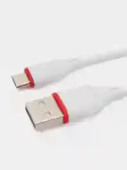 Блок питания с кабелем micro-USB, универсальный зарядный адаптер