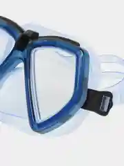 Красный маска для плавания Ever Sea, от 7 лет, Bestway
