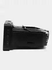 Сигнатурный комбо iBOX F5 LaserScan + Внутрисалонная камера RC FHD6