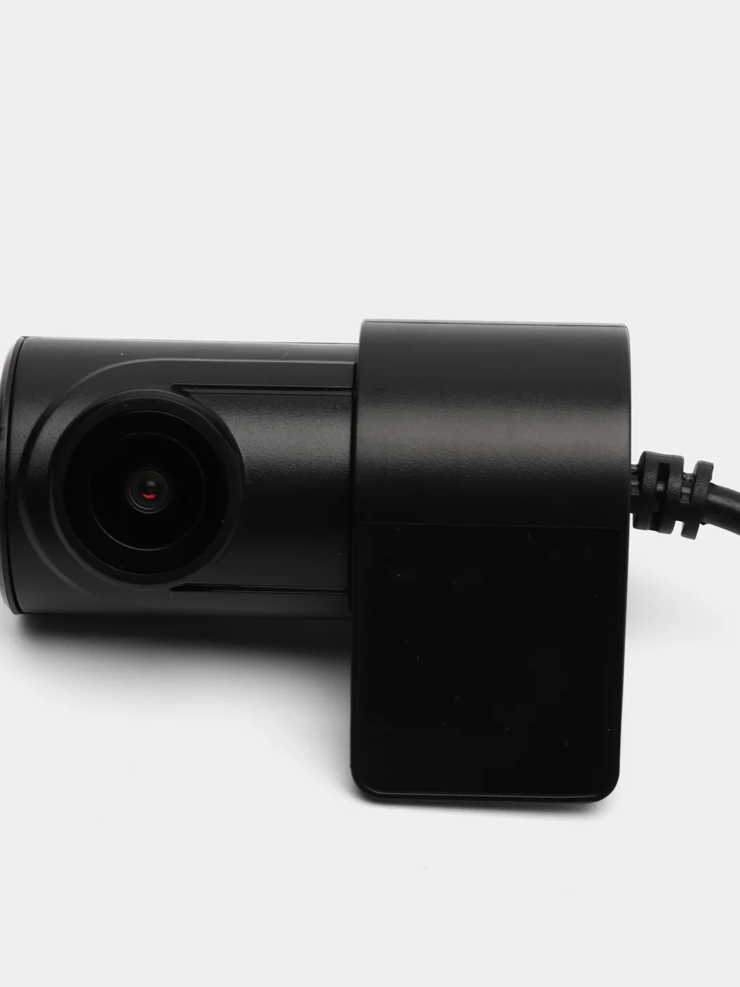 Сигнатурный комбо iBOX F5 LaserScan + Внутрисалонная камера RC FHD6