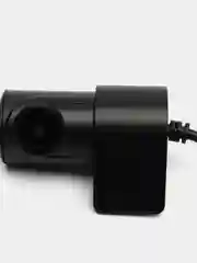 Сигнатурный комбо iBOX F5 LaserScan + Внутрисалонная камера RC FHD6