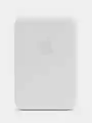 Аккумулятор внешний для iPhone, беспроводная зарядка MagSafe, для айфона, повербанк