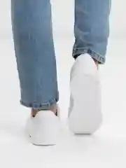 Кроссовки мужские, кеды спортивные
