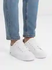 Кроссовки мужские, кеды спортивные