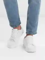 Кроссовки мужские, кеды спортивные