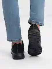 Кроссовки мужские
