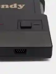 Игровая приставка Dendy Smart, 8-bit/16-bit, 567 игр, HDMI, 2 геймпада
