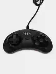 Игровая приставка Dendy Smart, 8-bit/16-bit, 567 игр, HDMI, 2 геймпада