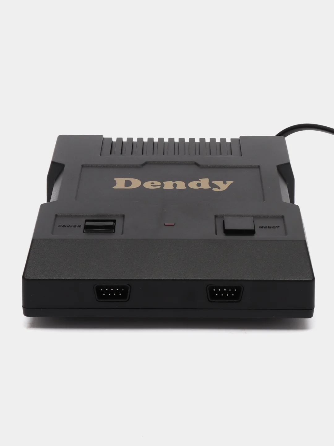 Игровая приставка Dendy Smart, 8-bit/16-bit, 567 игр, HDMI, 2 геймпада