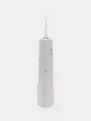 Ирригатор для полости рта Windigo LIR-05, портативный, 230 мл, 6 режимов, 2 насадки, АКБ