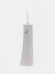 Ирригатор для полости рта Windigo LIR-05, портативный, 230 мл, 6 режимов, 2 насадки, АКБ