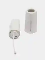 Ирригатор для полости рта Windigo LIR-05, портативный, 230 мл, 6 режимов, 2 насадки, АКБ