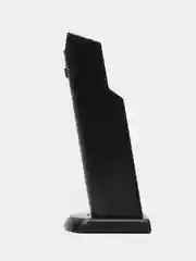 Пневматический страйкбольный пистолет Walther P99 G19, калибр 6мм BBS