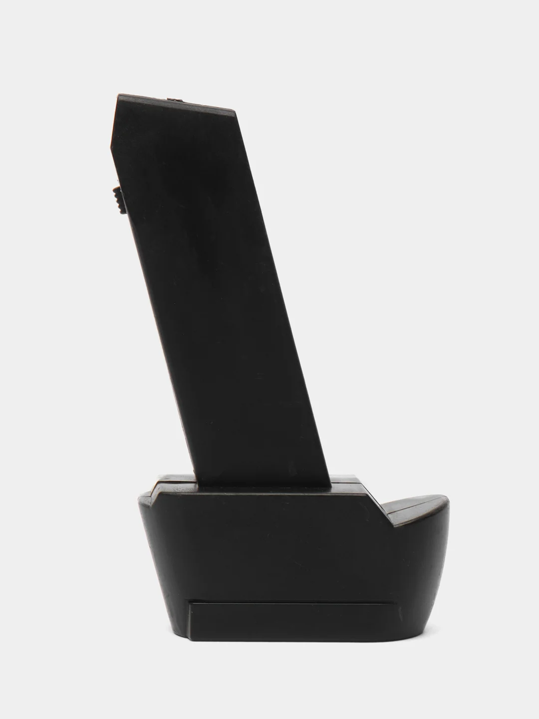 Пистолет страйкбольный Glock mini G16