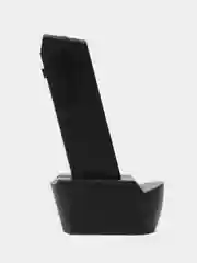 Пистолет страйкбольный Glock mini G16