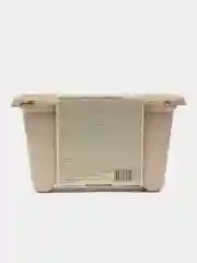 Капсулы для стирки Bimax 100 пятен, 12 шт