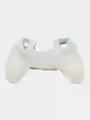 Оранжевый защитный силиконовый чехол для геймпада Sony PlayStation 4 DualShock, накладка на джойстик