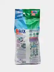 Стиральный порошок Bimax 100 пятен Automat, 9 кг