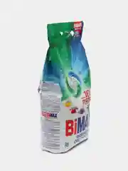 Стиральный порошок Bimax 100 пятен Automat, 9 кг