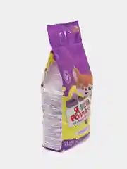 Стиральный порошок "Я Родился" Color, 9 кг