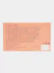 Тени нюдовые, перламутровые, 18 оттенков