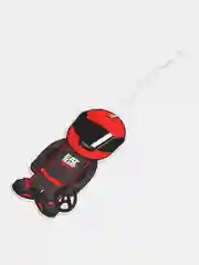Коралловый ароматизатор воздуха "JDM культура", в японском стиле