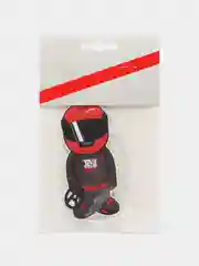 Коралловый ароматизатор воздуха "JDM культура", в японском стиле