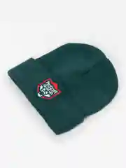 Шапка детская A&C NEW 11936
