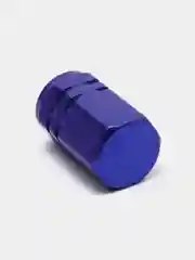Лесной зеленый колпачки на нипель колес автомобилей велосипедов