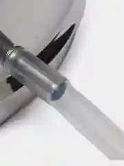Соковарка KELLI KL-4108, 3 яруса, 6-8 л
