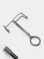 Соковарка KELLI KL-4108, 3 яруса, 6-8 л