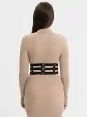 Портупея женская