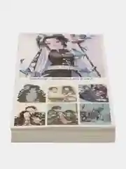 Розовый карточки аниме, поздравительные открытки аниме