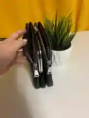 Сумка, 3 отделения