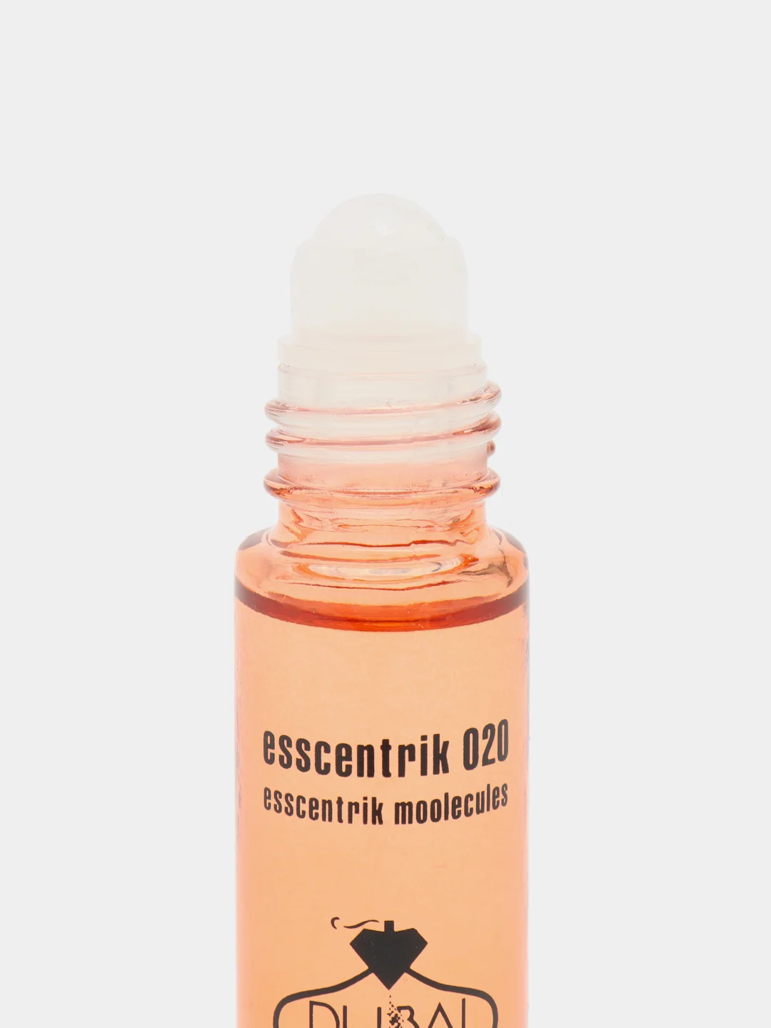 Ароматизатор Dubai Molecule Exentric 02 по мотивам духи Молекула Эксентрик 02