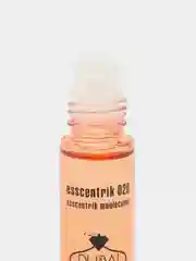 Ароматизатор Dubai Molecule Exentric 02 по мотивам духи Молекула Эксентрик 02